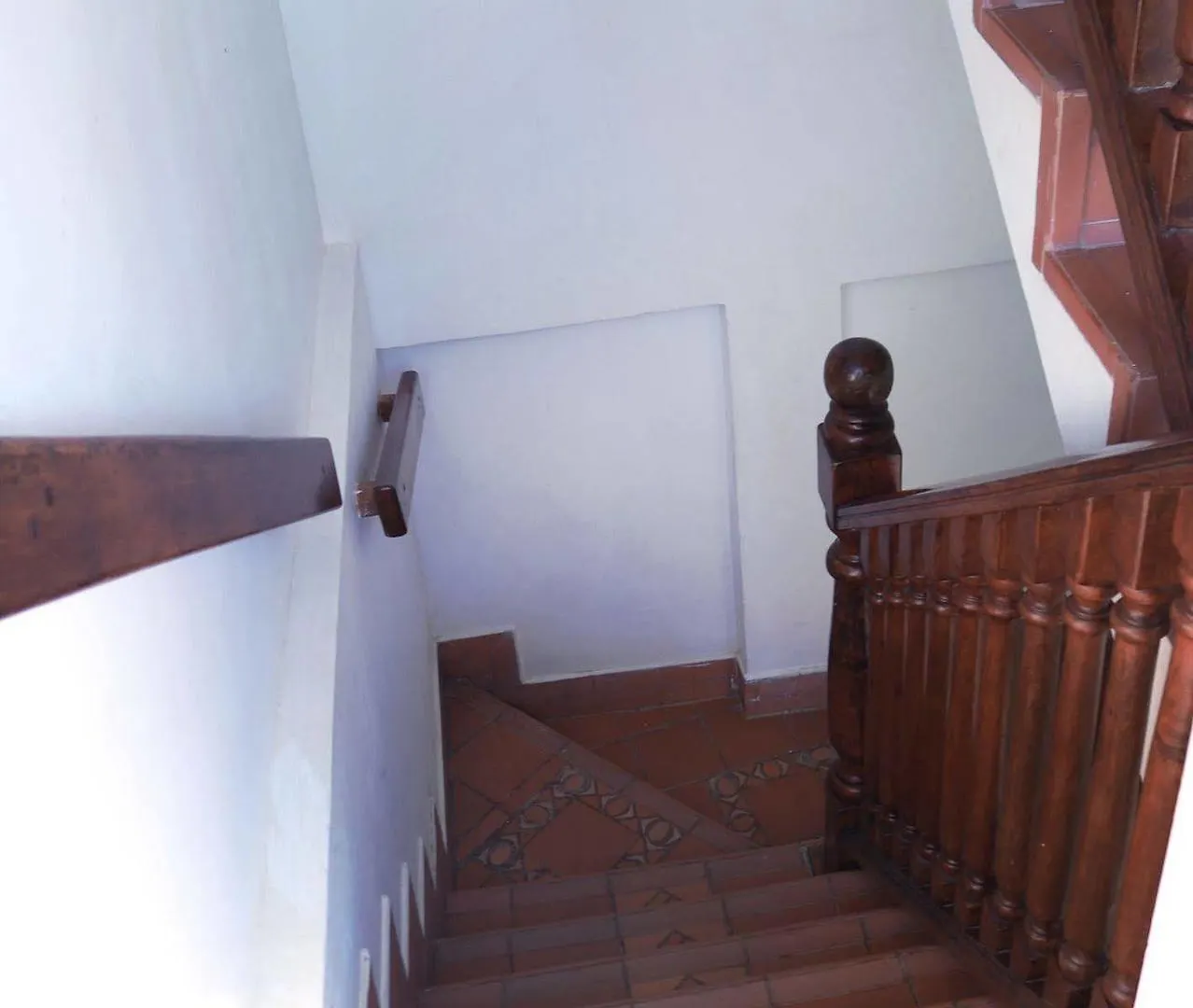 Hotel Pena'S Boutique Cartagena
